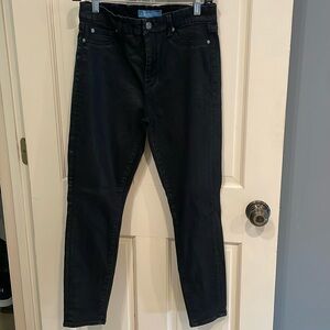 Ladies jeans